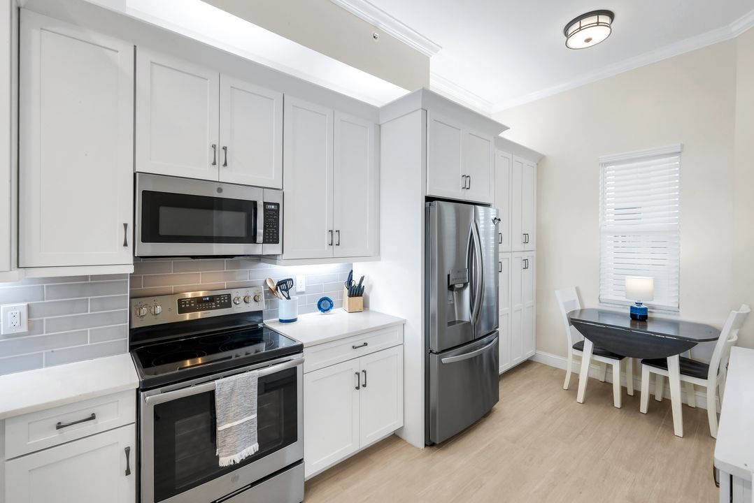 150 Lenell Rd #702, Fort Myers Beach, FL 33931