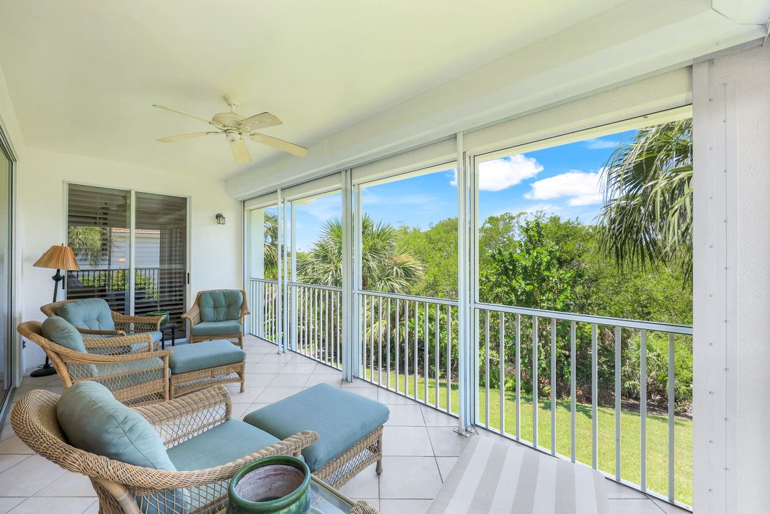 26980 Montego Pointe Ct, Bonita Springs, FL 34134