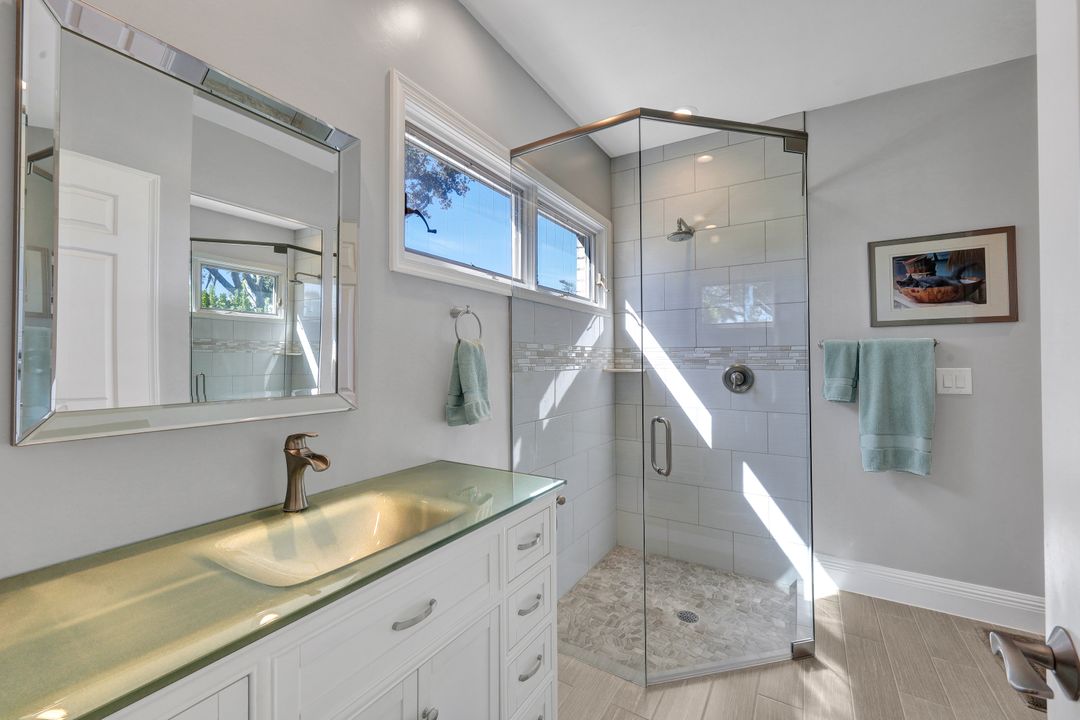 4801 Pond Apple Dr S, Naples, FL 34119