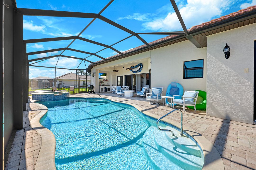 3419 NW 3rd Terrace, Cape Coral, FL 33993