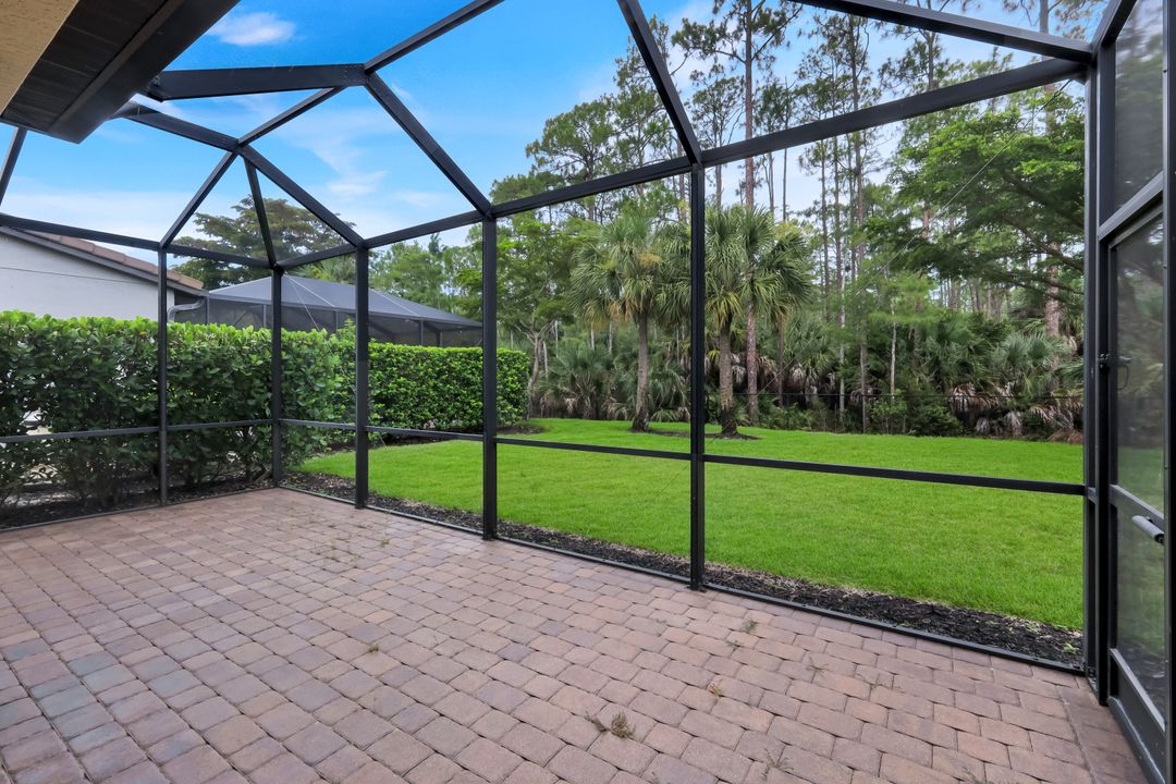 16367 Halberry Ln, Naples, FL 34110