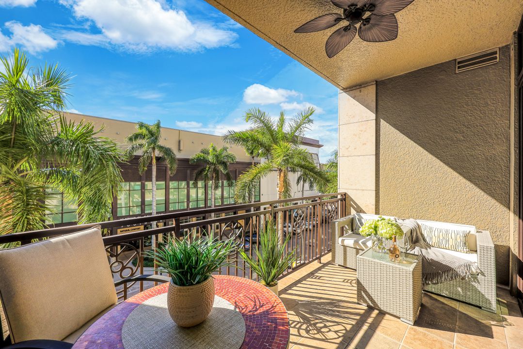 9123 Strada Pl #7308, Naples, FL 34108