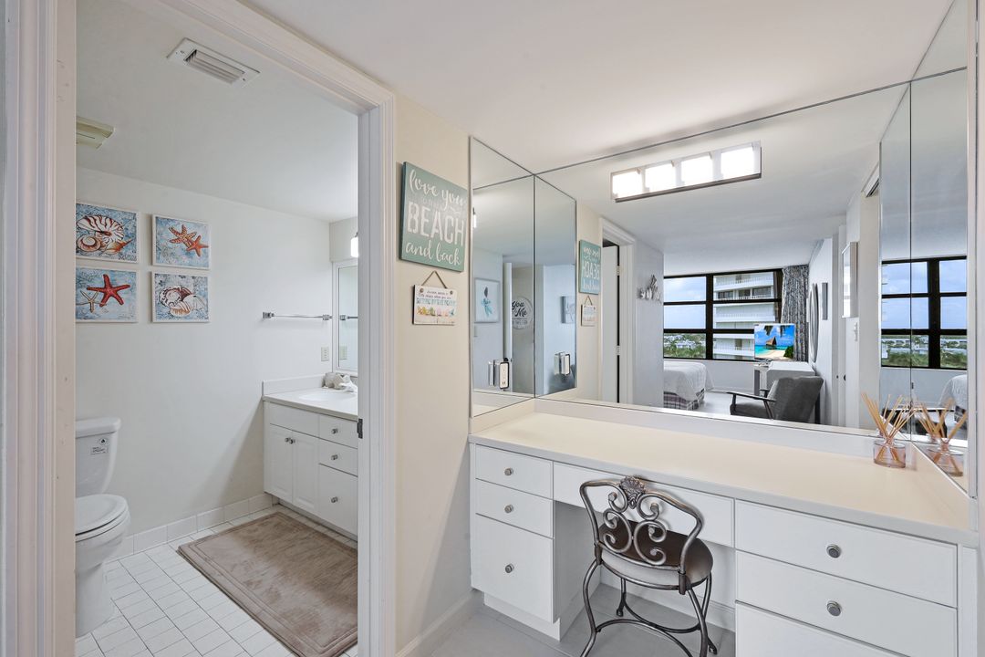 300 S Collier Blvd #803, Marco Island, FL 34145