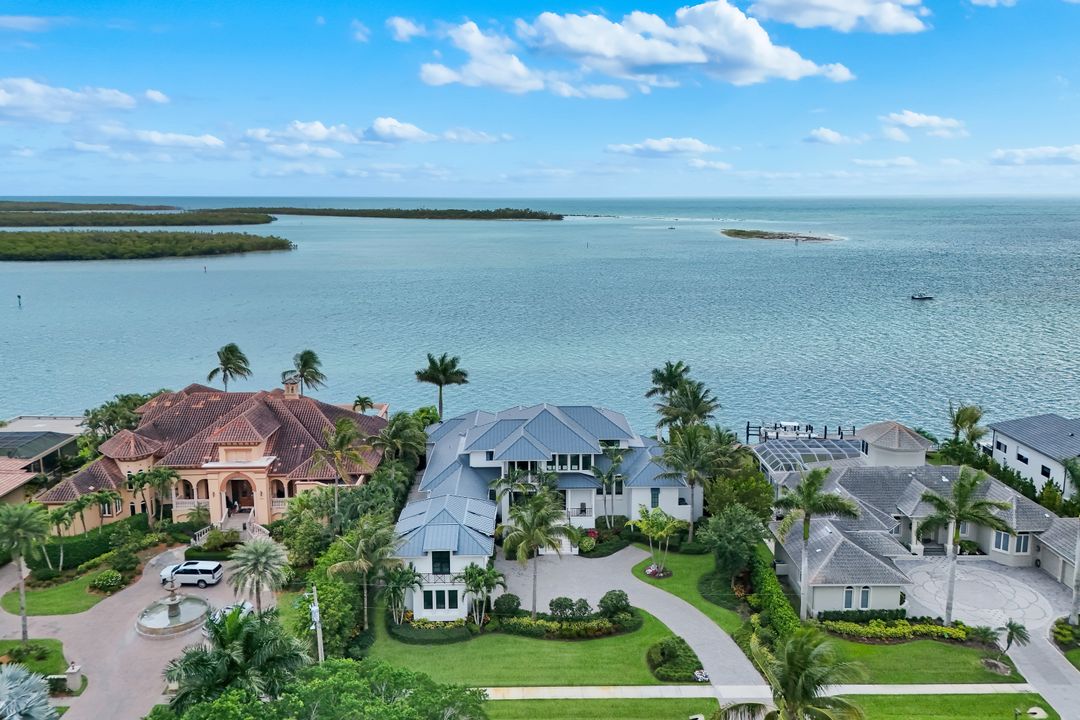1431 Caxambas Ct, Marco Island, FL 34145