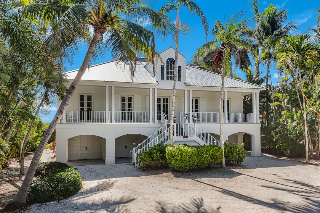 16211 Captiva Dr, Captiva, FL 33924