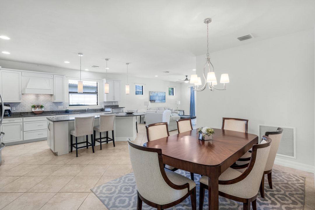 10870 Maitland Way, Fort Myers, FL 33913