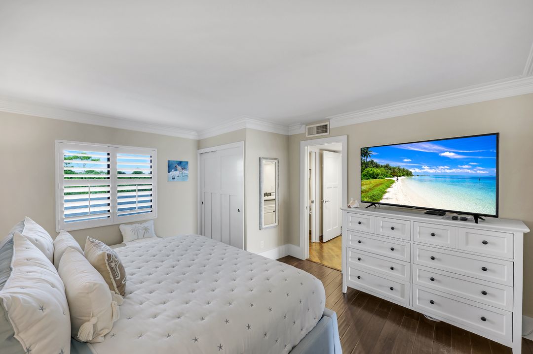 1085 Bald Eagle Dr #A508, Marco Island, FL 34145