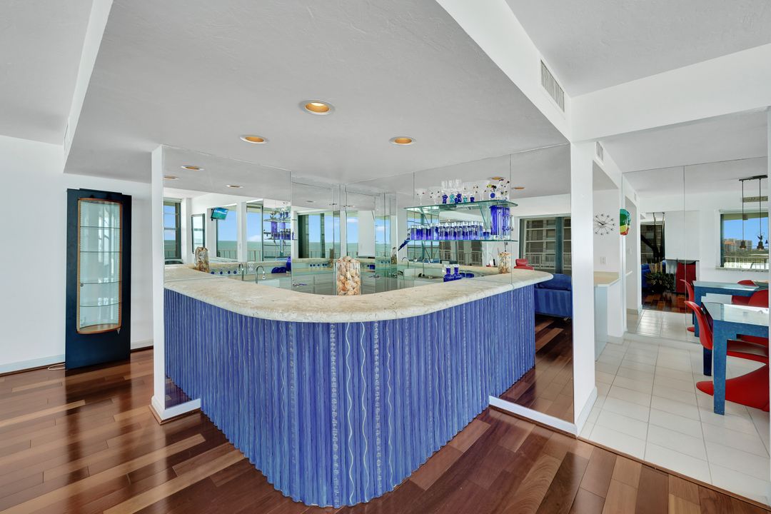 280 S Collier Blvd #803, Marco Island, FL 34145