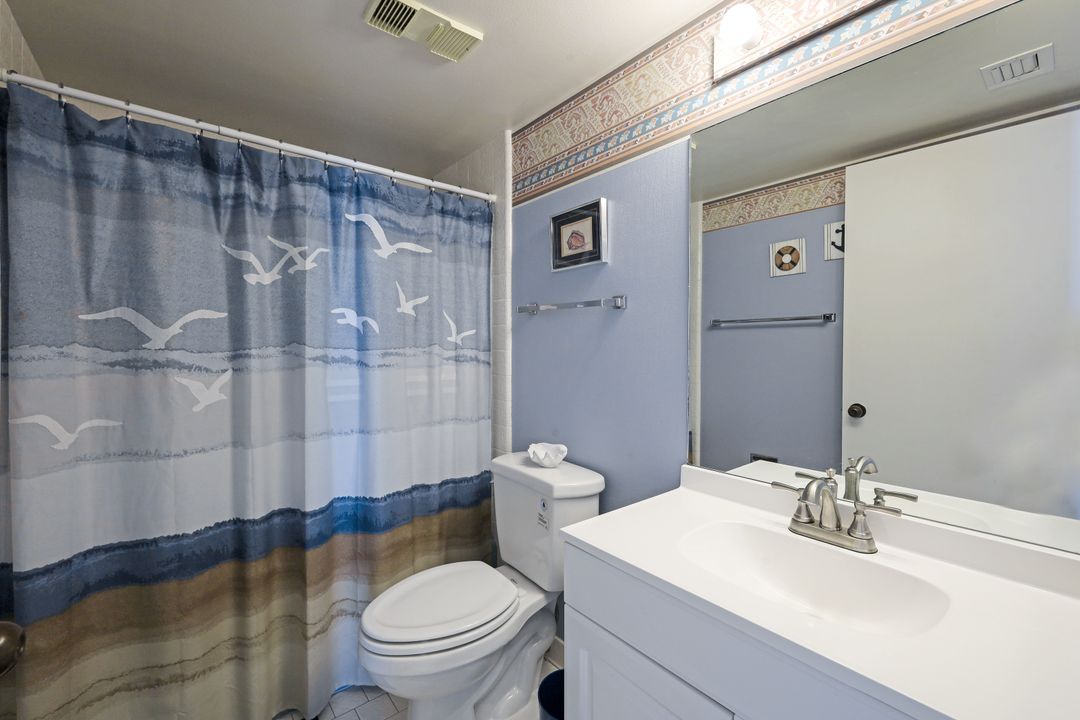 300 S Collier Blvd #803, Marco Island, FL 34145