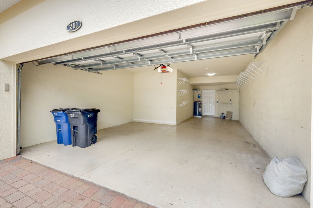 10240 Cobble Notch Loop #201, Bonita Springs, FL 34135