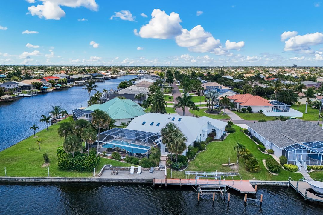 2546 SW 45th St, Cape Coral, FL 33914