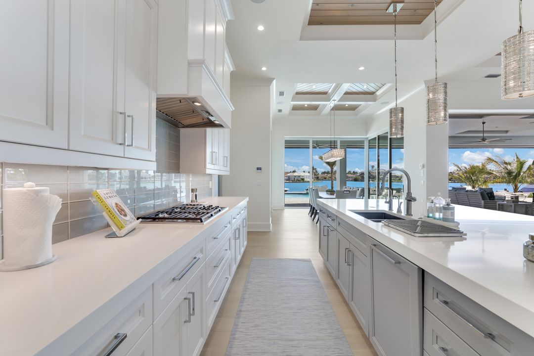 1761 Ludlow Rd, Marco Island, FL 34145