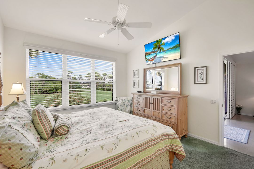 23566 Sandy Creek Terrace #1402, Bonita Springs, FL 34135