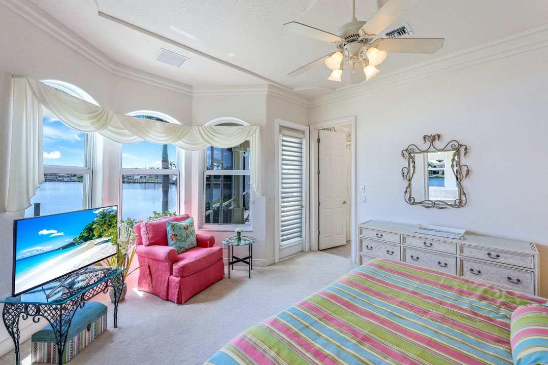 5231 SW 5th Pl, Cape Coral, FL 33914