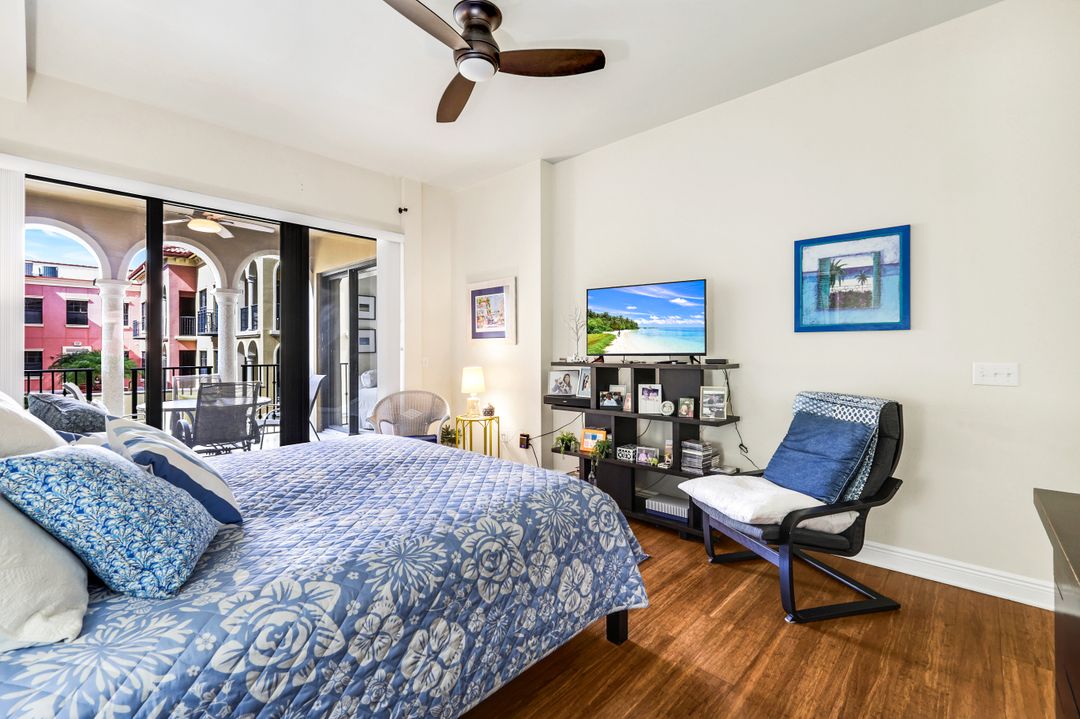 23159 Amgci Way #217, Estero, FL 33928