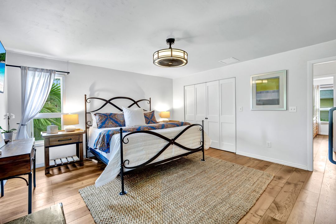 1600 Port Ave, Naples, FL 34104