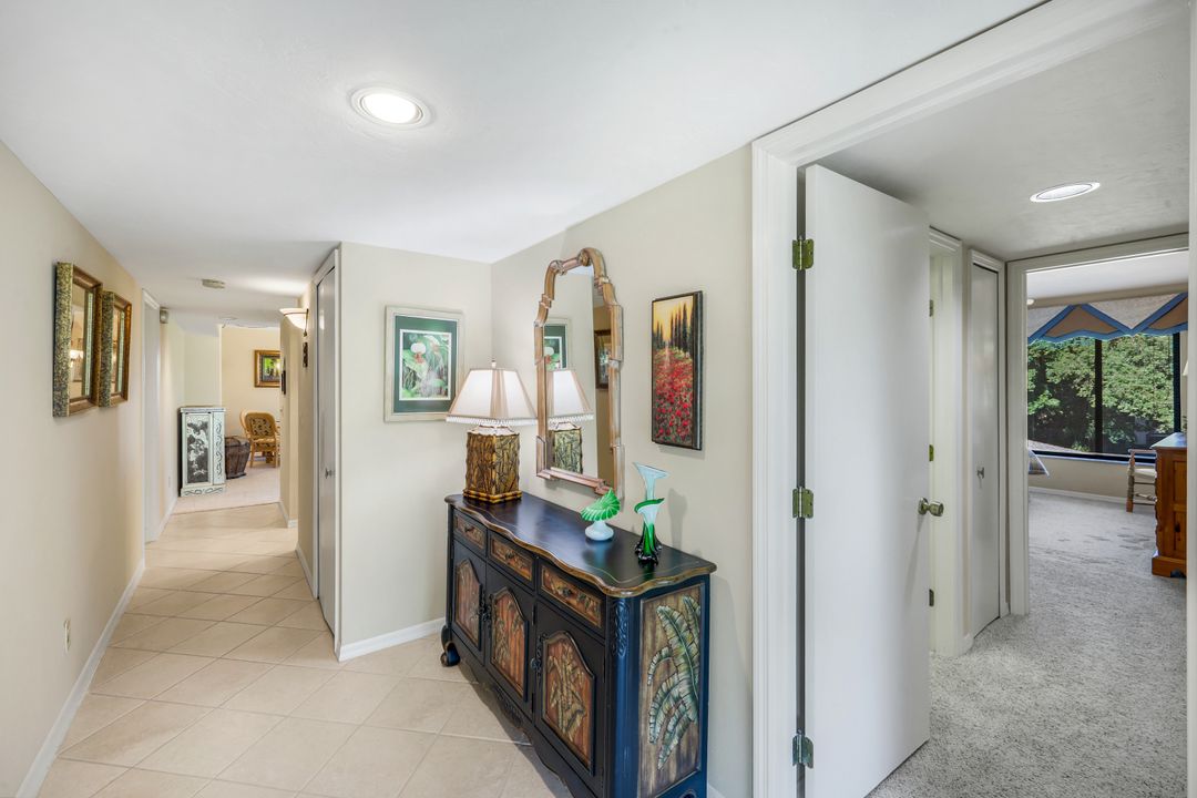 6258 Cougar Run #301, Fort Myers, FL 33908
