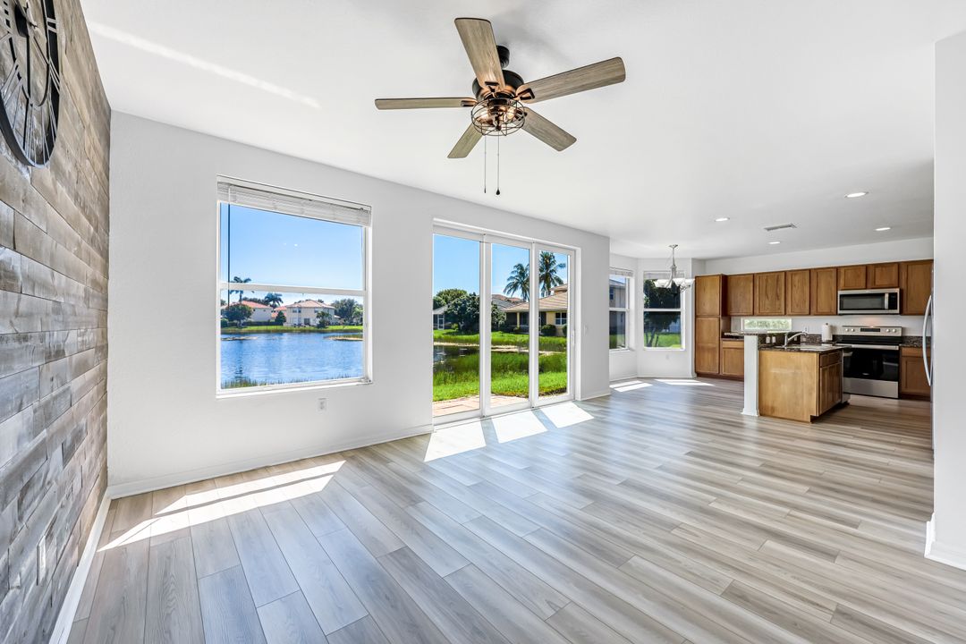 9820 Springlake Cir, Estero, FL 33928