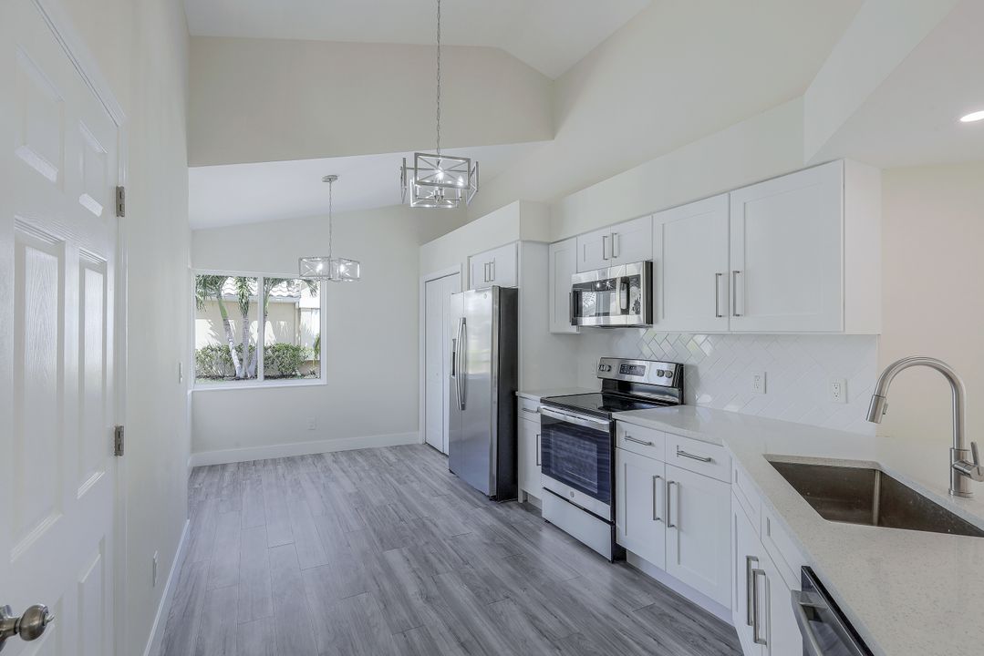 28759 Carmel Way, Bonita Springs, FL 34134