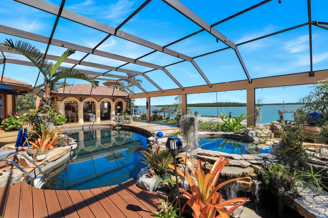 1451 Caxambas Ct, Marco Island, FL 34145