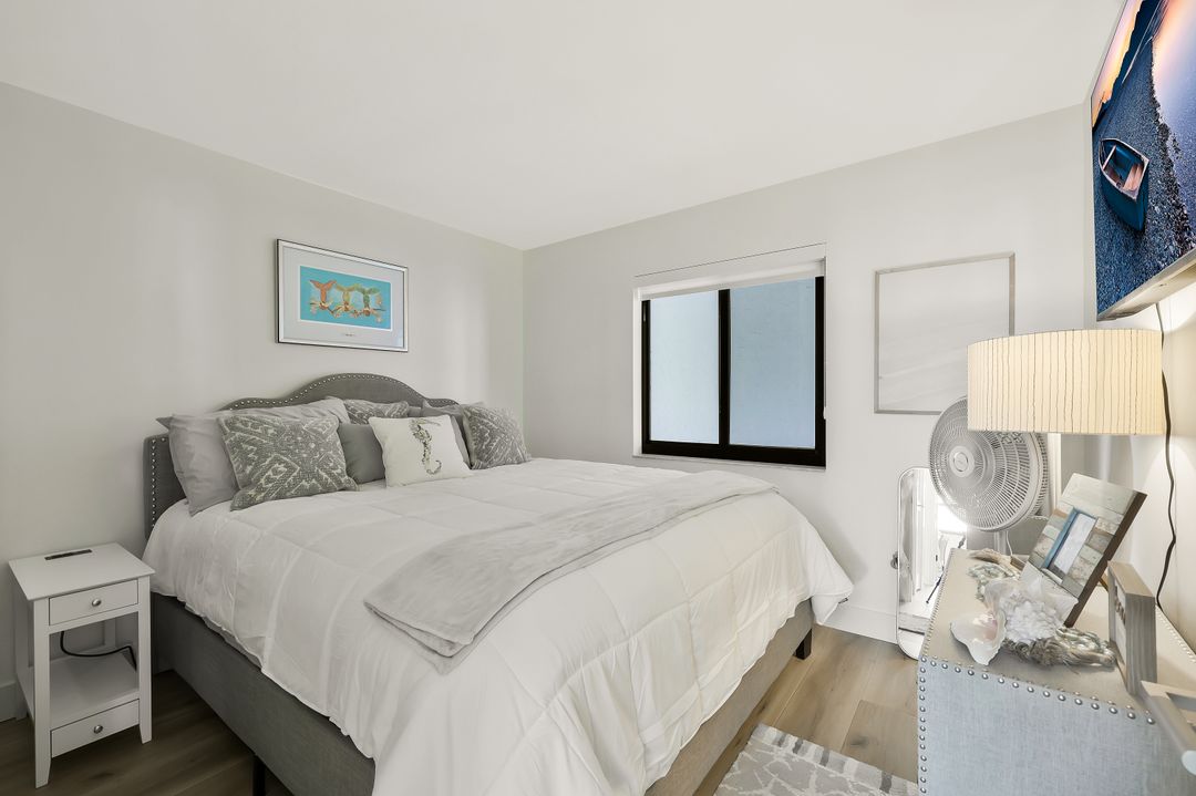 1003 Anglers Cove #K201, Marco Island, FL 34145