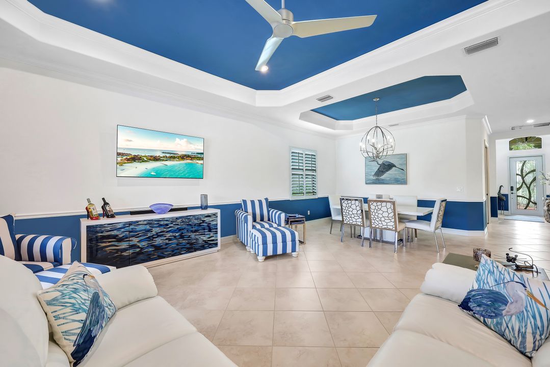 17571 Monaghan Run, Bonita Springs, FL 34135