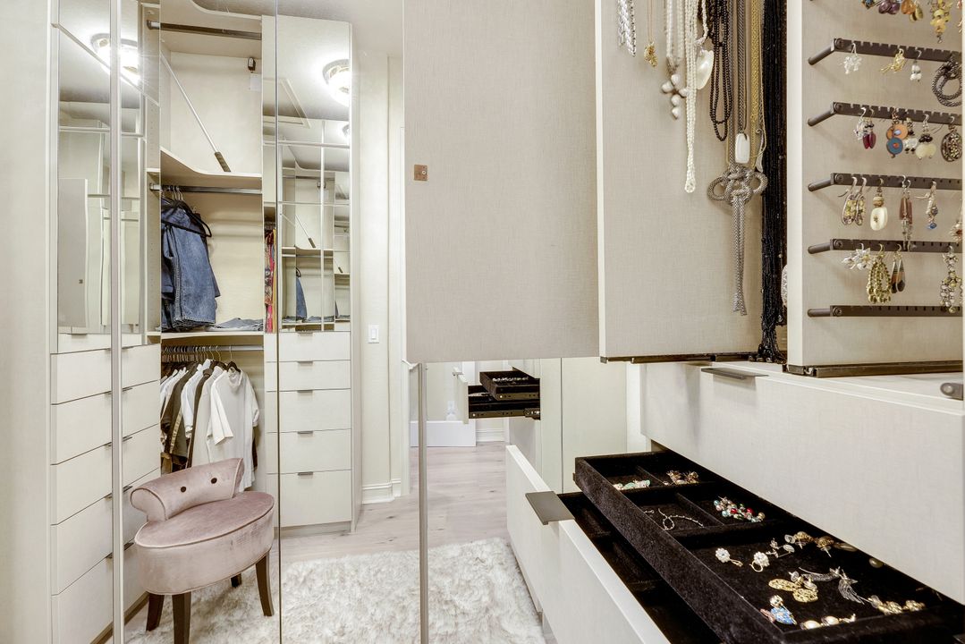 1503 NW 41st Pl, Cape Coral, FL 33993