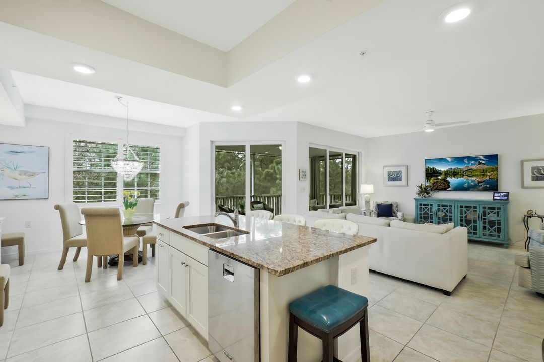 10791 Palazzo Wy #405, Fort Myers, FL 33913