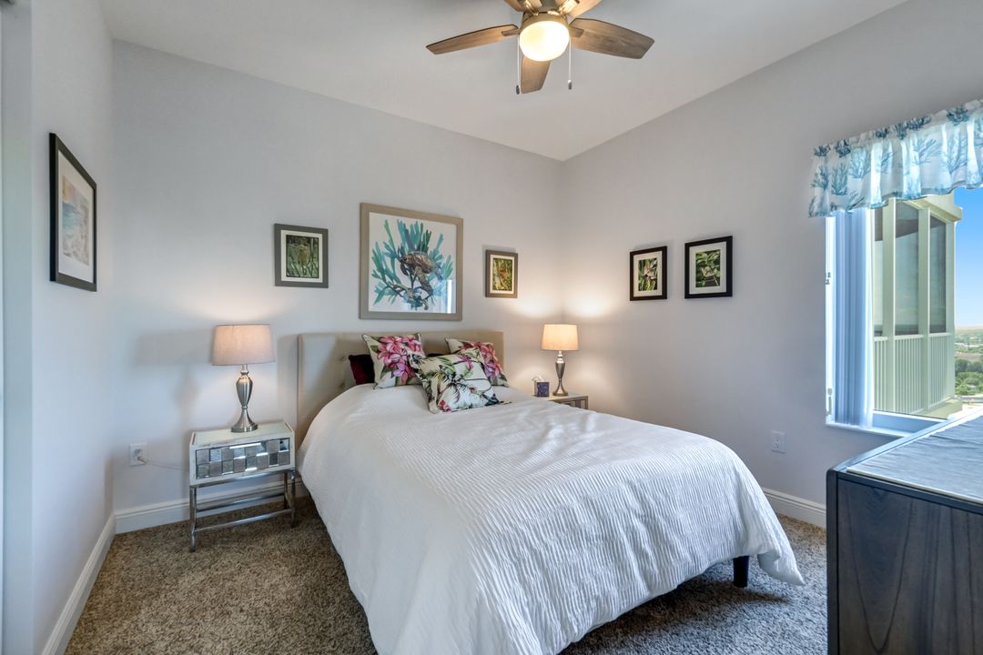 2743 First St #2303, Fort Myers, FL 33916