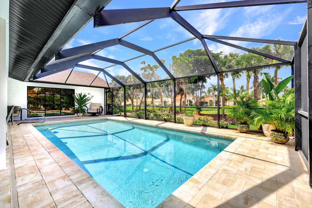 9940 Treasure Cay Ln, Bonita Springs, FL 34135