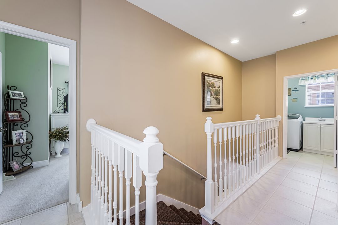 5601 Chelsey Ln #203, Fort Myers, FL 33912