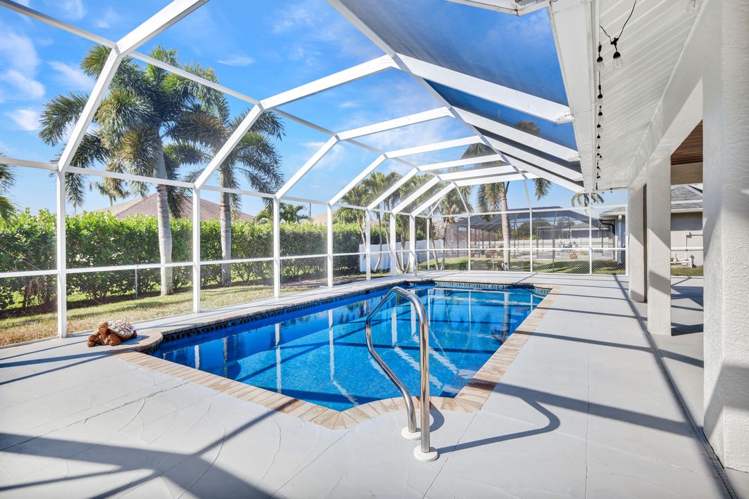 2720 SW 32nd St, Cape Coral, FL 33914