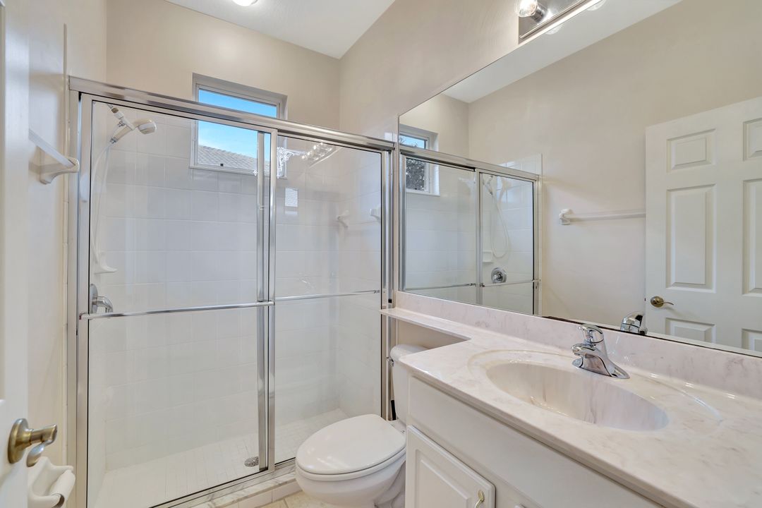 3617 Recreation Ln, Naples, FL 34116