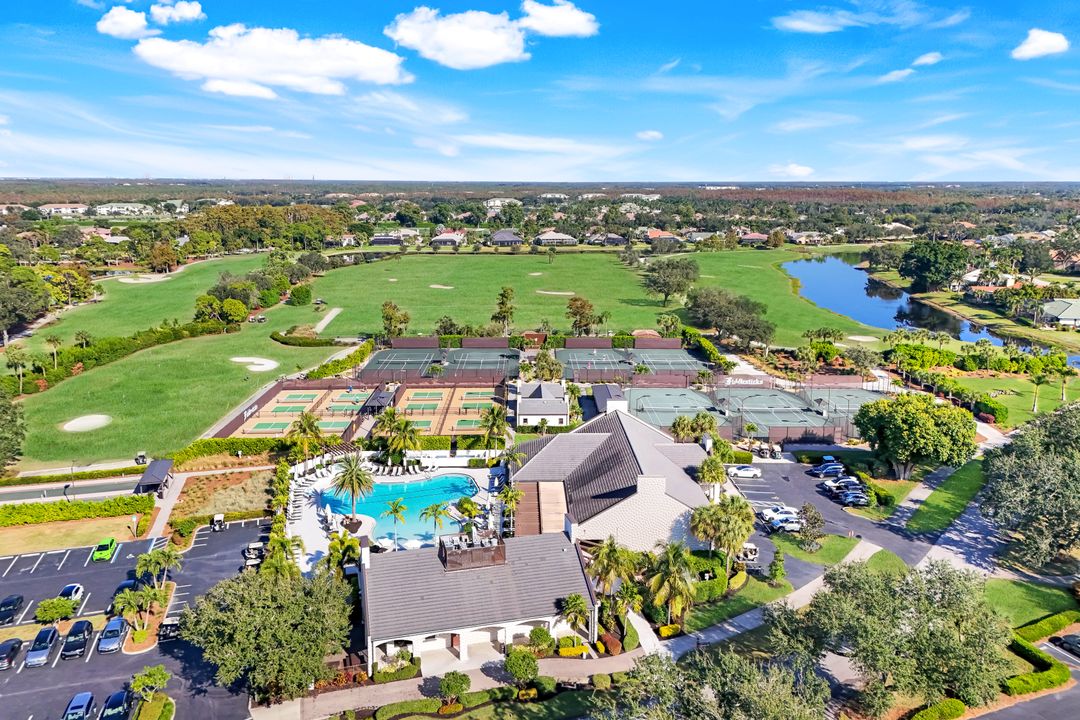 15500 Gullane Ct, Fort Myers, FL 33912