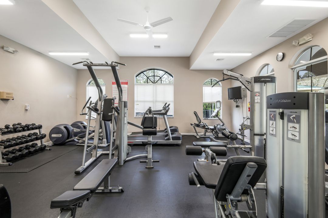 10028 Ravello Blvd, Fort Myers, FL 33905