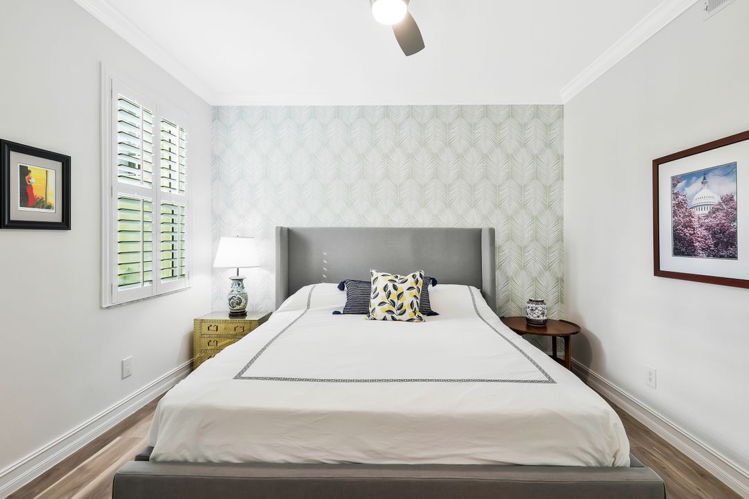 20675 Wildcat Run Dr #102, Estero, FL 33928