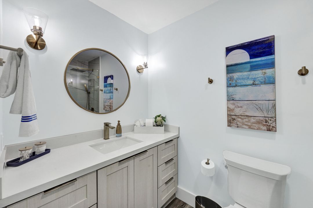 318 Castaways St, Marco Island, FL 34145