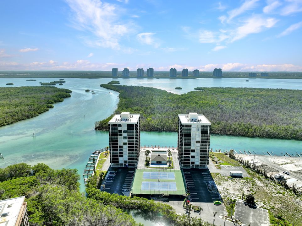 26235 Hickory Blvd #3c, Bonita Springs, FL 34134