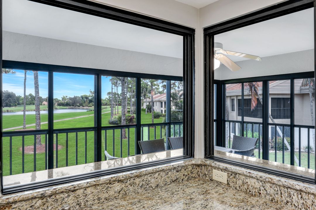 5585 Trailwinds Dr #326, Fort Myers, FL 33907