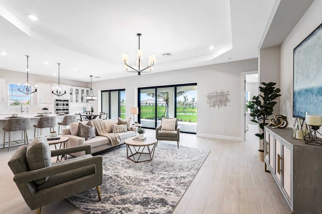 17505 Aquila Ct, Fort Myers, FL 33913