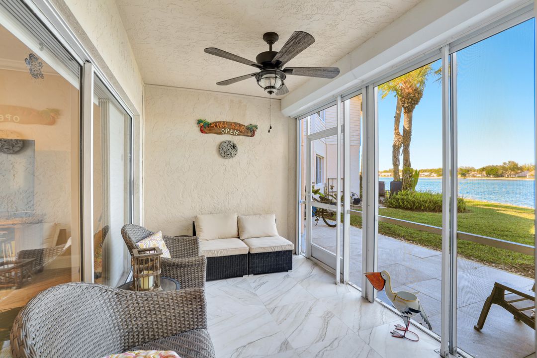 2731 Citrus Lake Dr #102, Naples, FL 34109