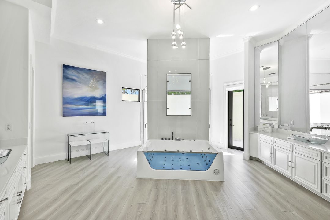 12750 Terabella Way, Fort Myers, FL 33912