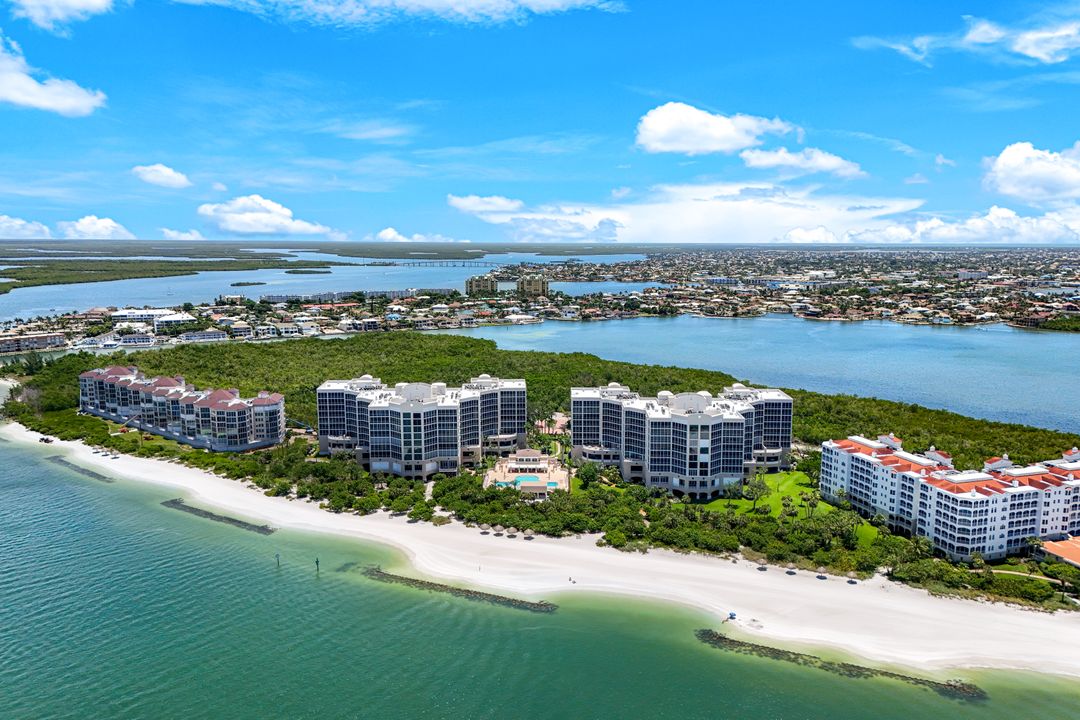 5000 Royal Marco Way #430, Marco Island, FL 34145