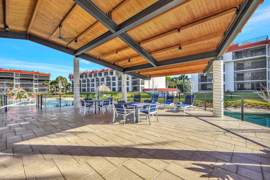 2445 W Gulf Dr, Sanibel, FL 33957