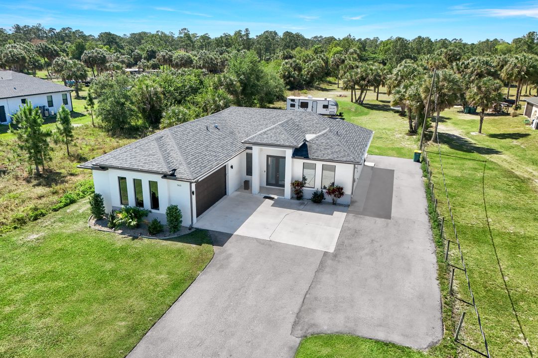 3460 20th Ave NE, Naples, FL 34120