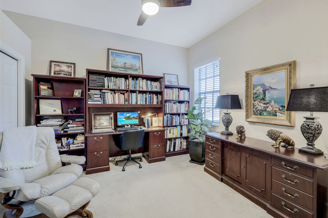 14611 Bellino Terrace #201, Bonita Springs, FL 34135