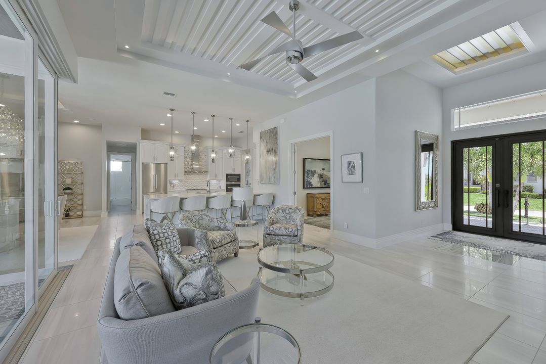 3816 SE 21st Pl, Cape Coral, FL 33904