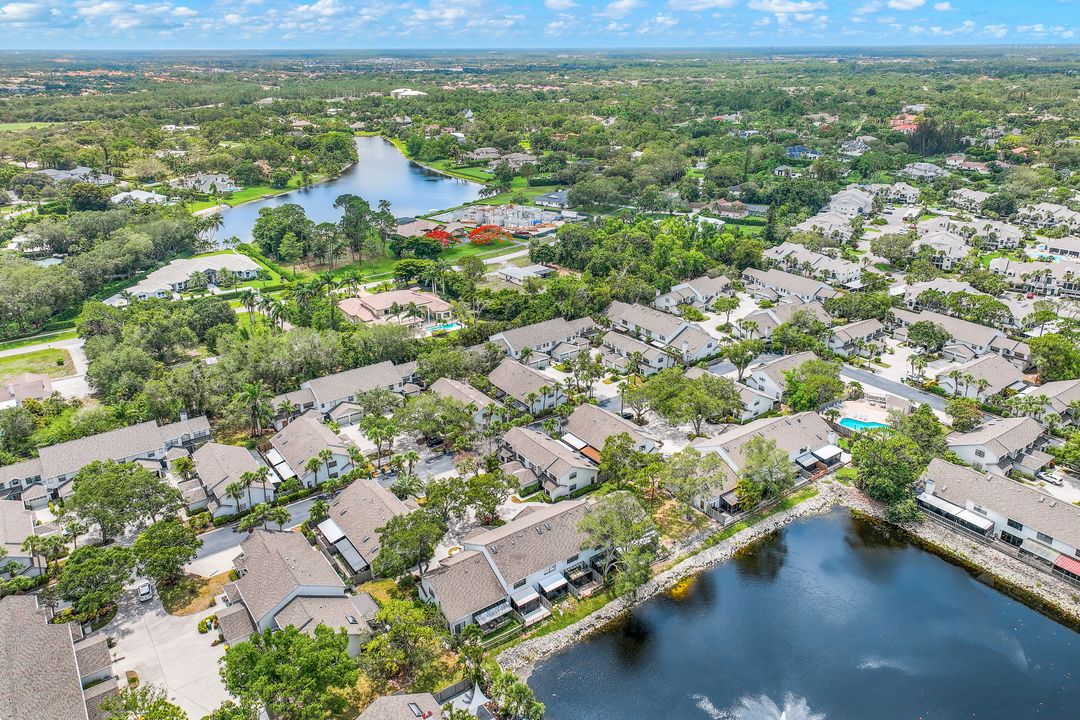 823 Meadowland Dr #G, Naples, FL 34108