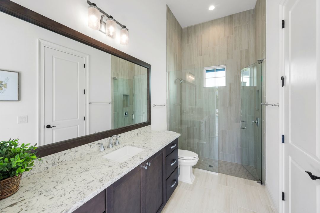 3233 Tavolara Ln, Naples, FL 34114