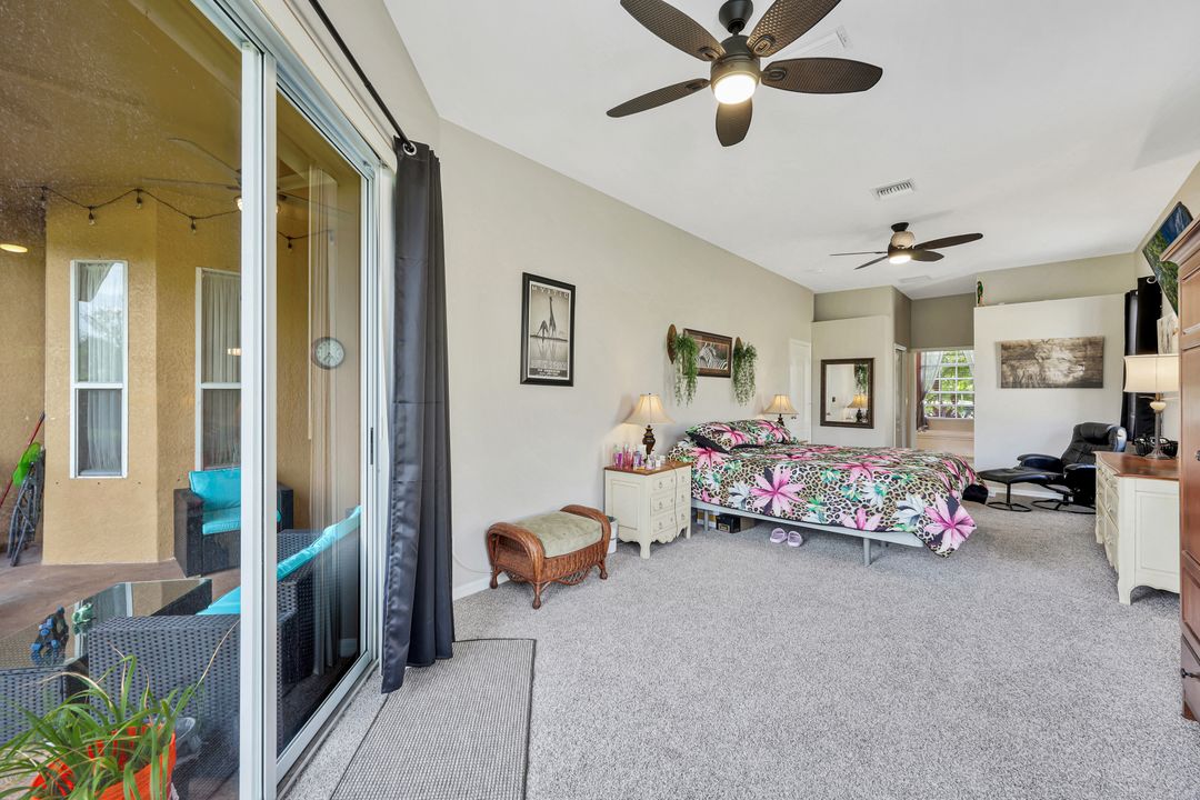 15079 Balmoral Loop, Fort Myers, FL 33919